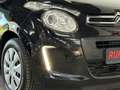 Citroen C1 1.0 e-VTi Feel Airco/Led/Bluetooth Zwart - thumbnail 6