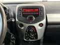 Citroen C1 1.0 e-VTi Feel Airco/Led/Bluetooth Zwart - thumbnail 13