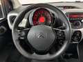 Citroen C1 1.0 e-VTi Feel Airco/Led/Bluetooth Zwart - thumbnail 12