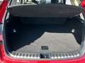 Lexus NX 300 h 2.5l Business Line/Keyless/DAB/Tempomat Rouge - thumbnail 23