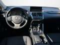 Lexus NX 300 h 2.5l Business Line/Keyless/DAB/Tempomat Rouge - thumbnail 13