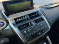 Lexus NX 300 h 2.5l Business Line/Keyless/DAB/Tempomat Rouge - thumbnail 20
