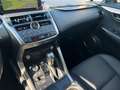 Lexus NX 300 h 2.5l Business Line/Keyless/DAB/Tempomat Rouge - thumbnail 19