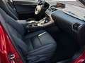 Lexus NX 300 h 2.5l Business Line/Keyless/DAB/Tempomat Rouge - thumbnail 11