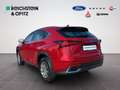 Lexus NX 300 h 2.5l Business Line/Keyless/DAB/Tempomat Rouge - thumbnail 7