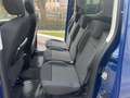 Fiat Doblo Elektro 50kWh Blau - thumbnail 7