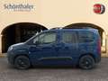 Fiat Doblo Elektro 50kWh Blau - thumbnail 3