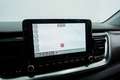 Kia Stonic 1.0 T-GDi MHEV Drive 100 Gris - thumbnail 27