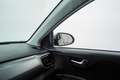 Kia Stonic 1.0 T-GDi MHEV Drive 100 Gris - thumbnail 30