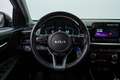 Kia Stonic 1.0 T-GDi MHEV Drive 100 Gris - thumbnail 19