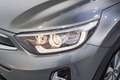 Kia Stonic 1.0 T-GDi MHEV Drive 100 Gris - thumbnail 10