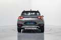 Kia Stonic 1.0 T-GDi MHEV Drive 100 Gris - thumbnail 4