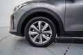 Kia Stonic 1.0 T-GDi MHEV Drive 100 Gris - thumbnail 11