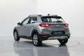 Kia Stonic 1.0 T-GDi MHEV Drive 100 Gris - thumbnail 9