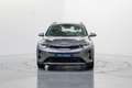 Kia Stonic 1.0 T-GDi MHEV Drive 100 Gris - thumbnail 2