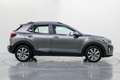 Kia Stonic 1.0 T-GDi MHEV Drive 100 Gris - thumbnail 7