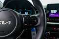Kia Stonic 1.0 T-GDi MHEV Drive 100 Gris - thumbnail 20