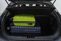 Kia Stonic 1.0 T-GDi MHEV Drive 100 Gris - thumbnail 16