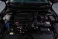 Kia Stonic 1.0 T-GDi MHEV Drive 100 Gris - thumbnail 34