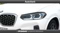 BMW X4 xDrive20d 48V Msport Bianco - thumbnail 13