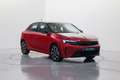 Opel Corsa 1.2T XHL S/S GS 100 Rot - thumbnail 3