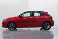 Opel Corsa 1.2T XHL S/S GS 100 Rot - thumbnail 8