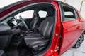Opel Corsa 1.2T XHL S/S GS 100 Rot - thumbnail 13
