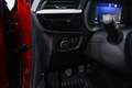 Opel Corsa 1.2T XHL S/S GS 100 Rot - thumbnail 24