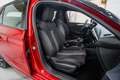 Opel Corsa 1.2T XHL S/S GS 100 Rot - thumbnail 15