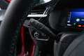 Opel Corsa 1.2T XHL S/S GS 100 Rot - thumbnail 23