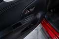 Opel Corsa 1.2T XHL S/S GS 100 Rot - thumbnail 18