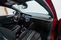 Opel Corsa 1.2T XHL S/S GS 100 Rot - thumbnail 31