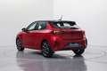 Opel Corsa 1.2T XHL S/S GS 100 Rot - thumbnail 9