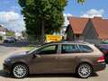 Volkswagen Golf Variant Match Braun - thumbnail 8
