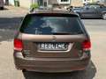 Volkswagen Golf Variant Match Braun - thumbnail 6