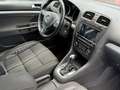Volkswagen Golf Variant Match Marrone - thumbnail 12