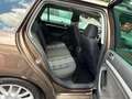Volkswagen Golf Variant Match Marrone - thumbnail 13