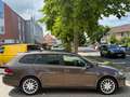 Volkswagen Golf Variant Match Braun - thumbnail 9