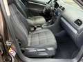 Volkswagen Golf Variant Match Marrone - thumbnail 10