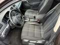 Volkswagen Golf Variant Match Marrone - thumbnail 11