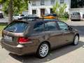 Volkswagen Golf Variant Match Braun - thumbnail 7