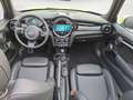 MINI One Cabrio Classic Trim Komfortzugang Klima PDC Jaune - thumbnail 11