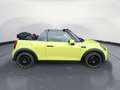 MINI One Cabrio Classic Trim Komfortzugang Klima PDC Jaune - thumbnail 6