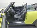 MINI One Cabrio Classic Trim Komfortzugang Klima PDC Jaune - thumbnail 8