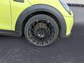 MINI One Cabrio Classic Trim Komfortzugang Klima PDC Jaune - thumbnail 12