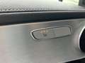 Mercedes-Benz C 250 C250 211pk Prestige / AMG-Line Wit - thumbnail 26