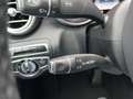 Mercedes-Benz C 250 C250 211pk Prestige / AMG-Line Wit - thumbnail 29