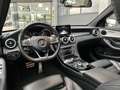 Mercedes-Benz C 250 C250 211pk Prestige / AMG-Line Wit - thumbnail 21