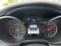 Mercedes-Benz C 250 C250 211pk Prestige / AMG-Line Wit - thumbnail 8
