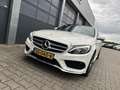 Mercedes-Benz C 250 C250 211pk Prestige / AMG-Line Wit - thumbnail 13